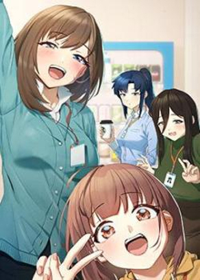 九九韩国漫画漫画网韩漫精选